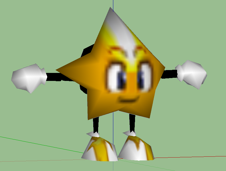 [Image: ristarimage_by_mrpr1993-db0l0fi.png]